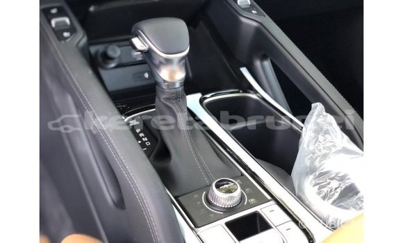 Buy Import Kia Carens White Car in Import - Dubai in Belait Buy Import Kia Carens White Car in Import - Dubai in Belait