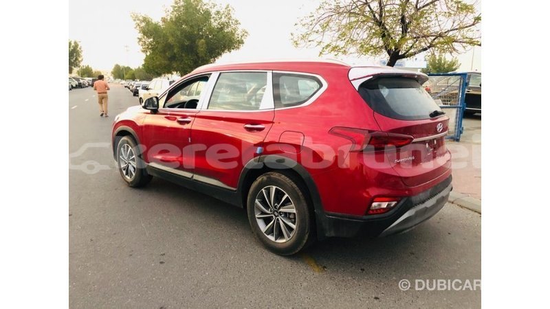 Big with watermark hyundai santa fe belait import dubai 4150