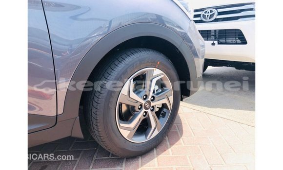 Buy Import Hyundai Creta Other Car in Import - Dubai in Belait Buy Import Hyundai Creta Other Car in Import - Dubai in Belait