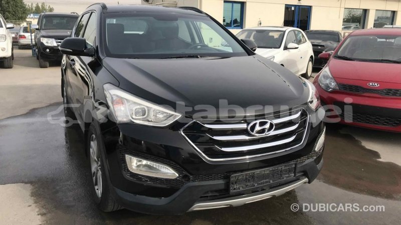 Big with watermark 05be7449 539c 4a0a 98e2 a61212eea41f