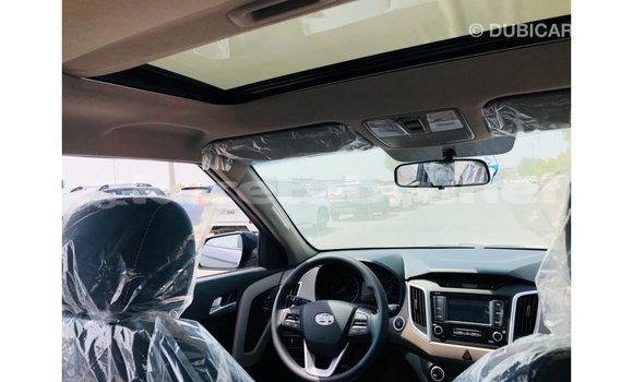 Buy Import Hyundai Creta Other Car in Import - Dubai in Belait Buy Import Hyundai Creta Other Car in Import - Dubai in Belait