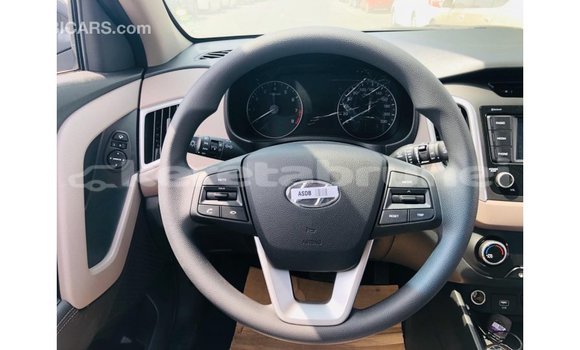 Buy Import Hyundai Creta Other Car in Import - Dubai in Belait Buy Import Hyundai Creta Other Car in Import - Dubai in Belait