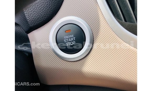 Buy Import Hyundai Creta Other Car in Import - Dubai in Belait Buy Import Hyundai Creta Other Car in Import - Dubai in Belait