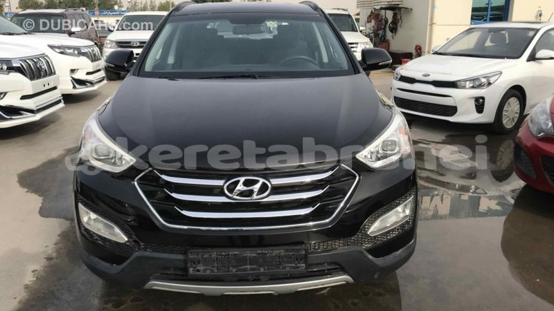 Big with watermark 93508f32 dc2a 4836 8d8f 130df3f035c5