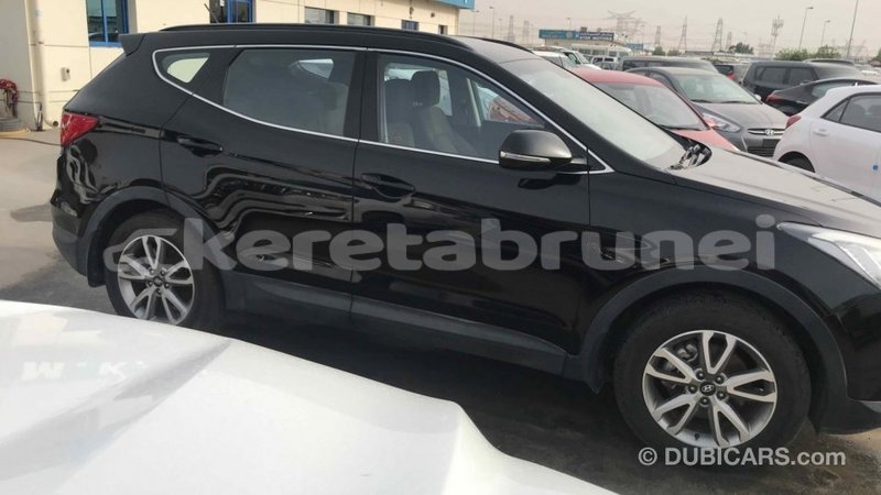 Big with watermark 65c01bae dd5a 4d3c 926c 19b618f6293c