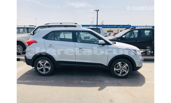 Buy Import Hyundai Creta Other Car in Import - Dubai in Belait Buy Import Hyundai Creta Other Car in Import - Dubai in Belait