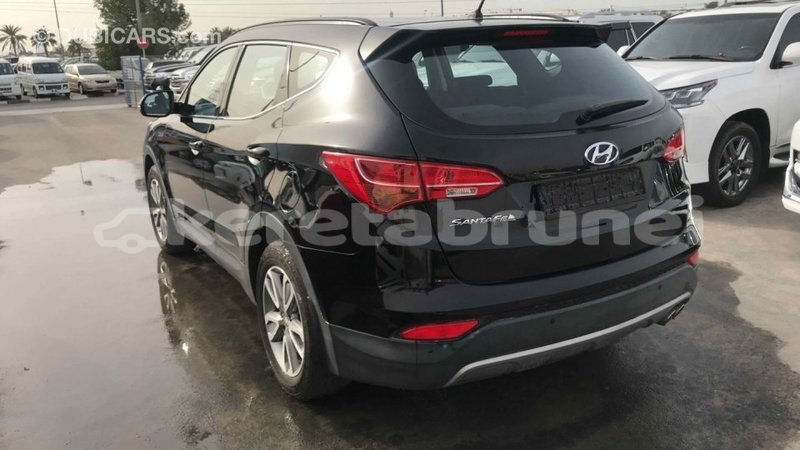 Big with watermark 6f282e02 242f 46c3 8a00 40aa7cdd37b1