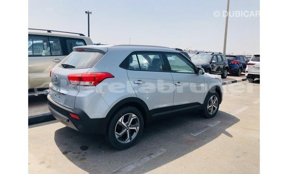 Buy Import Hyundai Creta Other Car in Import - Dubai in Belait Buy Import Hyundai Creta Other Car in Import - Dubai in Belait