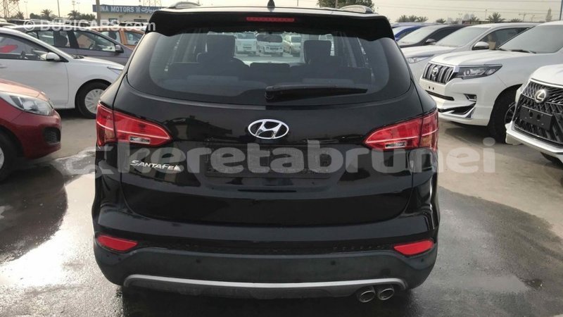 Big with watermark d1733a17 8e4d 4120 a905 cfefe1fbf95d