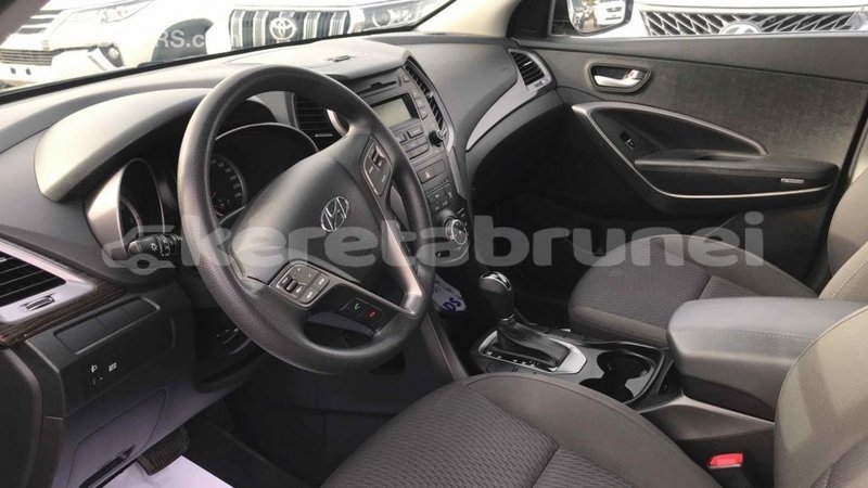 Big with watermark a05fb0ad 6f0a 4ddc 8313 a923289bda52