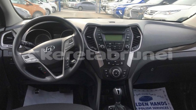 Big with watermark bb066b05 cda8 4231 aa1d e172c72937a1