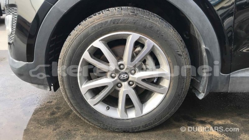 Big with watermark c98b1208 7fd4 450d a9f4 055ed9d90a88