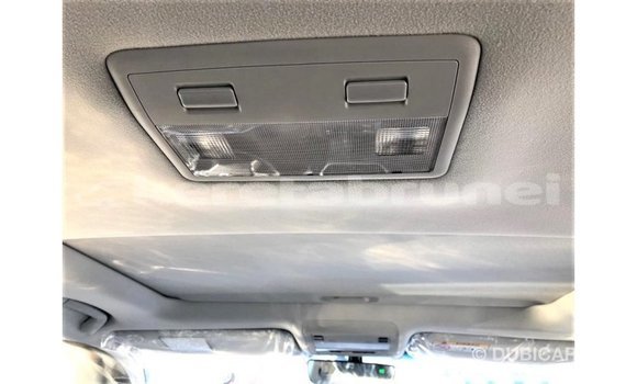 Buy Import Toyota Land Cruiser Other Car in Import - Dubai in Belait Buy Import Toyota Land Cruiser Other Car in Import - Dubai in Belait