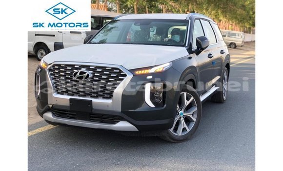 Buy Import Hyundai Accent Other Car in Import - Dubai in Belait Buy Import Hyundai Accent Other Car in Import - Dubai in Belait