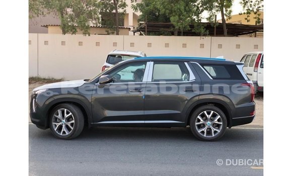 Buy Import Hyundai Accent Other Car in Import - Dubai in Belait Buy Import Hyundai Accent Other Car in Import - Dubai in Belait