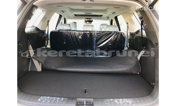 Buy Import Hyundai Accent Other Car in Import - Dubai in Belait Buy Import Hyundai Accent Other Car in Import - Dubai in Belait