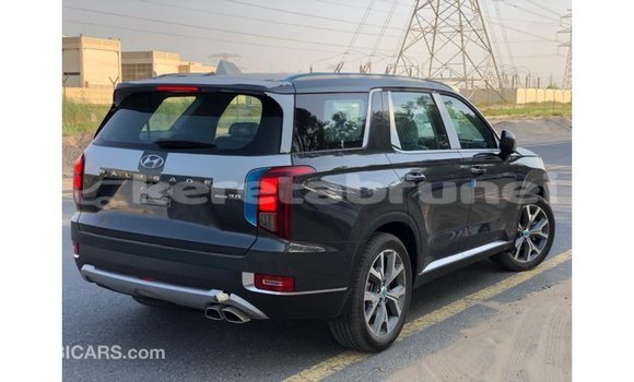 Buy Import Hyundai Accent Other Car in Import - Dubai in Belait Buy Import Hyundai Accent Other Car in Import - Dubai in Belait