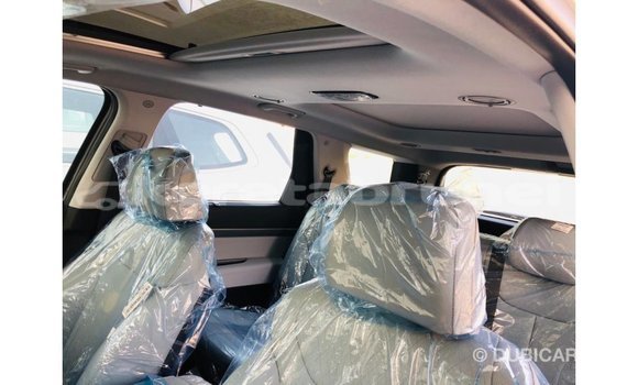 Buy Import Hyundai Accent Other Car in Import - Dubai in Belait Buy Import Hyundai Accent Other Car in Import - Dubai in Belait