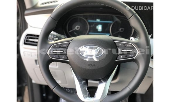 Buy Import Hyundai Accent Other Car in Import - Dubai in Belait Buy Import Hyundai Accent Other Car in Import - Dubai in Belait