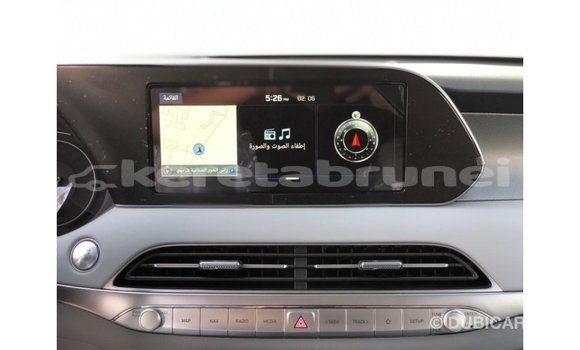 Buy Import Hyundai Accent Other Car in Import - Dubai in Belait Buy Import Hyundai Accent Other Car in Import - Dubai in Belait