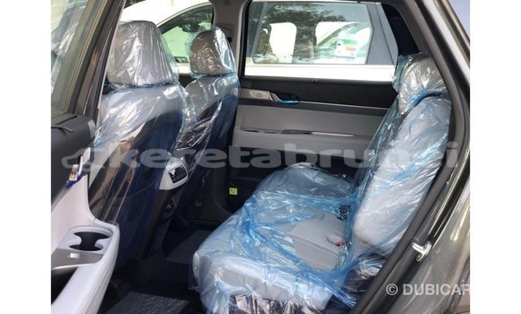 Buy Import Hyundai Accent Other Car in Import - Dubai in Belait Buy Import Hyundai Accent Other Car in Import - Dubai in Belait