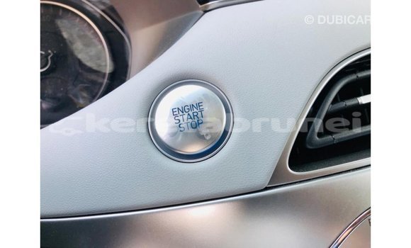 Buy Import Hyundai Accent Other Car in Import - Dubai in Belait Buy Import Hyundai Accent Other Car in Import - Dubai in Belait