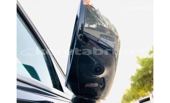 Buy Import Hyundai Accent Other Car in Import - Dubai in Belait Buy Import Hyundai Accent Other Car in Import - Dubai in Belait