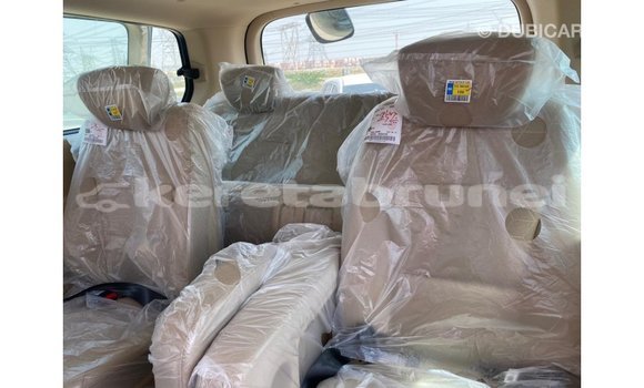 Buy Import Hyundai Accent Other Car in Import - Dubai in Belait Buy Import Hyundai Accent Other Car in Import - Dubai in Belait