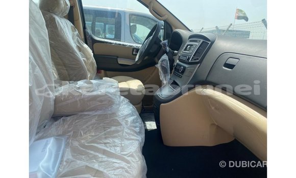 Buy Import Hyundai Accent Other Car in Import - Dubai in Belait Buy Import Hyundai Accent Other Car in Import - Dubai in Belait