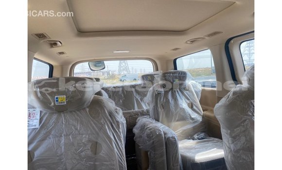 Buy Import Hyundai Accent Other Car in Import - Dubai in Belait Buy Import Hyundai Accent Other Car in Import - Dubai in Belait