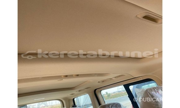 Buy Import Hyundai Accent Other Car in Import - Dubai in Belait Buy Import Hyundai Accent Other Car in Import - Dubai in Belait