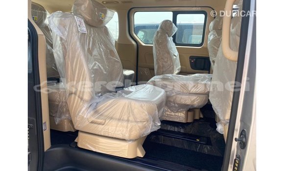 Buy Import Hyundai Accent Other Car in Import - Dubai in Belait Buy Import Hyundai Accent Other Car in Import - Dubai in Belait