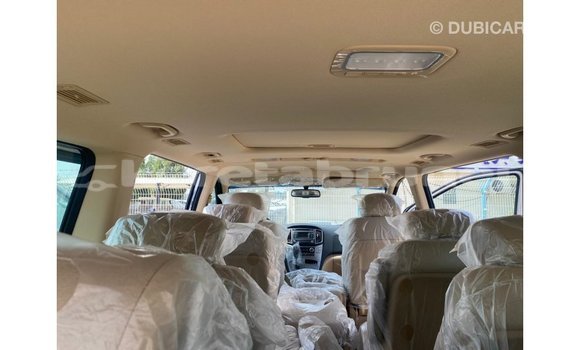 Buy Import Hyundai Accent Other Car in Import - Dubai in Belait Buy Import Hyundai Accent Other Car in Import - Dubai in Belait