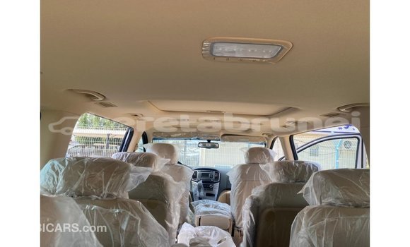 Buy Import Hyundai Accent Other Car in Import - Dubai in Belait Buy Import Hyundai Accent Other Car in Import - Dubai in Belait