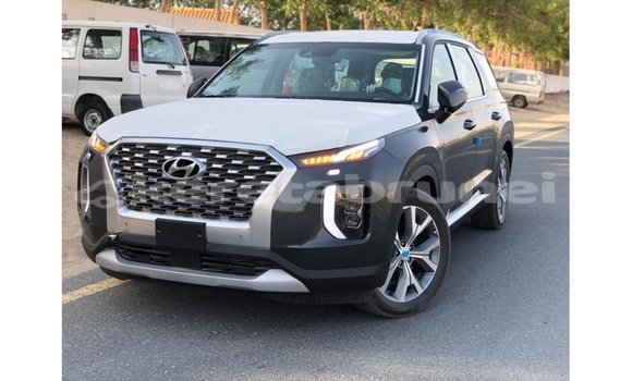 Buy Import Hyundai Accent Other Car in Import - Dubai in Belait Buy Import Hyundai Accent Other Car in Import - Dubai in Belait