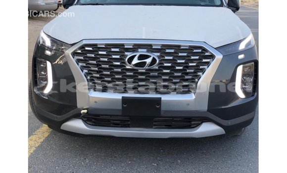 Buy Import Hyundai Accent Other Car in Import - Dubai in Belait Buy Import Hyundai Accent Other Car in Import - Dubai in Belait