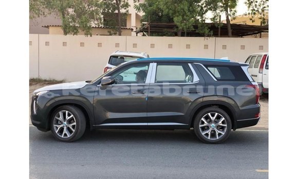 Buy Import Hyundai Accent Other Car in Import - Dubai in Belait Buy Import Hyundai Accent Other Car in Import - Dubai in Belait