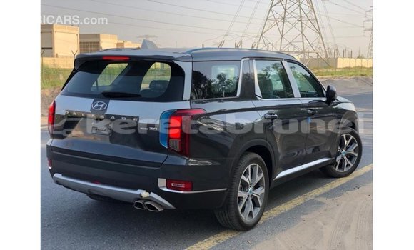 Buy Import Hyundai Accent Other Car in Import - Dubai in Belait Buy Import Hyundai Accent Other Car in Import - Dubai in Belait