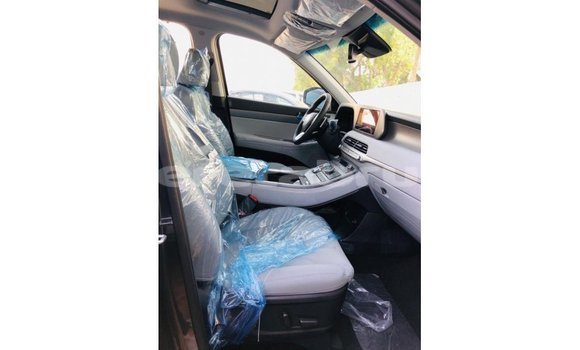 Buy Import Hyundai Accent Other Car in Import - Dubai in Belait Buy Import Hyundai Accent Other Car in Import - Dubai in Belait