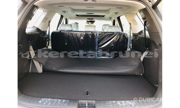 Buy Import Hyundai Accent Other Car in Import - Dubai in Belait Buy Import Hyundai Accent Other Car in Import - Dubai in Belait