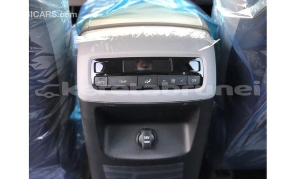 Buy Import Hyundai Accent Other Car in Import - Dubai in Belait Buy Import Hyundai Accent Other Car in Import - Dubai in Belait