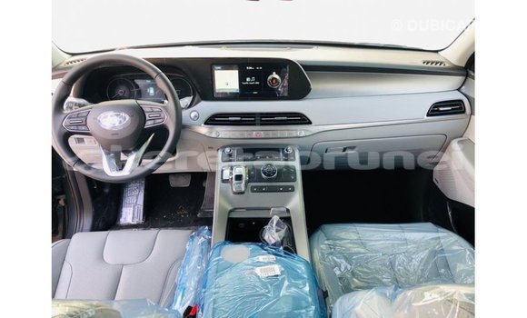 Buy Import Hyundai Accent Other Car in Import - Dubai in Belait Buy Import Hyundai Accent Other Car in Import - Dubai in Belait