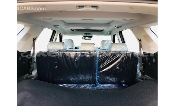 Buy Import Hyundai Accent Other Car in Import - Dubai in Belait Buy Import Hyundai Accent Other Car in Import - Dubai in Belait