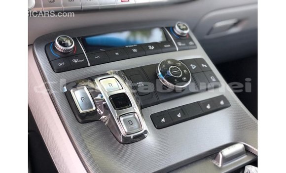 Buy Import Hyundai Accent Other Car in Import - Dubai in Belait Buy Import Hyundai Accent Other Car in Import - Dubai in Belait