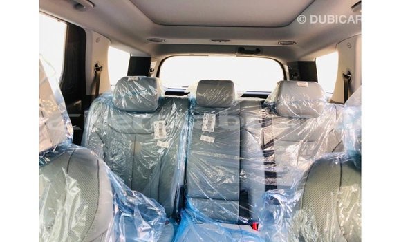 Buy Import Hyundai Accent Other Car in Import - Dubai in Belait Buy Import Hyundai Accent Other Car in Import - Dubai in Belait