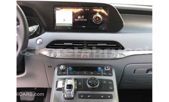 Buy Import Hyundai Accent Other Car in Import - Dubai in Belait Buy Import Hyundai Accent Other Car in Import - Dubai in Belait