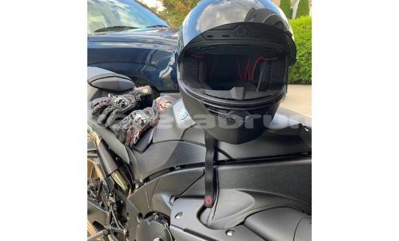 Buy Used Yamaha R1 Beige Bike in Kuala Belait in Belait Buy Used Yamaha R1 Beige Bike in Kuala Belait in Belait