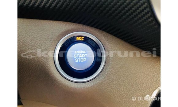 Buy Import Hyundai Tucson Other Car in Import - Dubai in Belait Buy Import Hyundai Tucson Other Car in Import - Dubai in Belait