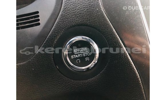 Buy Import Ford Explorer Other Car in Import - Dubai in Belait Buy Import Ford Explorer Other Car in Import - Dubai in Belait