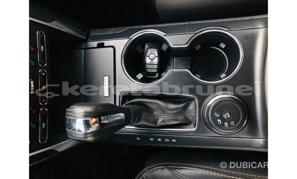 Buy Import Ford Explorer Other Car in Import - Dubai in Belait Buy Import Ford Explorer Other Car in Import - Dubai in Belait
